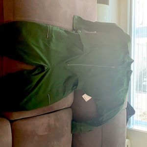 Athleta Lenox Jumpsuit